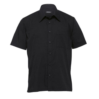 Gear For Life The Republic Short Sleeve Shirt – Mens (TRSS)