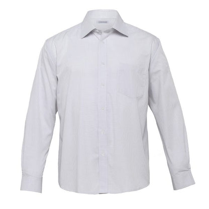 Gear For Life The Urban Mini Rectangle Shirt – Mens (TU)