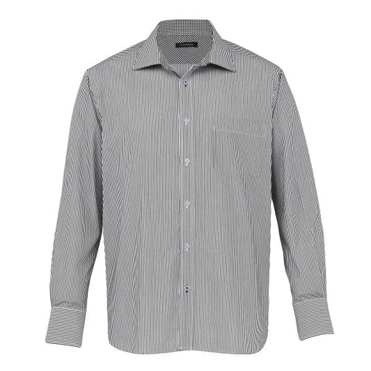 Gear For Life The Wynyard Stripe Shirt – Mens (TWS)