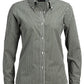 Identitee Ladies Miller Long Sleeve (W45)