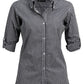 Identitee Ladies Miller Long Sleeve (W45)