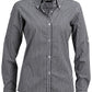 Identitee Ladies Miller Long Sleeve (W45)