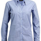 Identitee Ladies Miller Long Sleeve (W45)