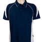 Aus Spirit Olympikool Mens Polo 1st (10 Colour) (334)