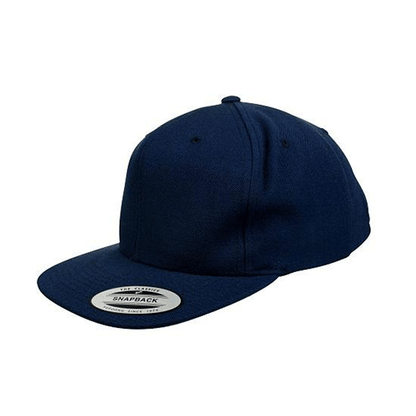 Yupoong Classic (6689F)