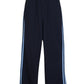 Ramo-Ramo Mens Striped Track Pants-Navy/Sky / XS-Uniform Wholesalers - 8