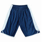 Bocini Kids Basket Ball Shorts-(CK1224)