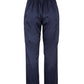 JBs Wear Ladies Premium Scrub Cargo Pant(4SPP1)