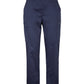 JBs Wear Ladies Premium Scrub Cargo Pant(4SPP1)
