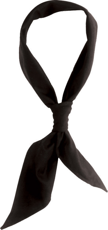 Chef Works Chef Neckerchief - (NBCK)