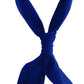 Chef Works  Neckerchief - (NECC)