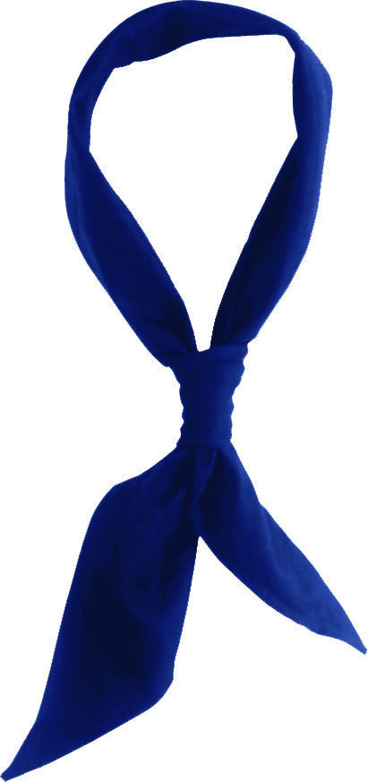 Chef Works  Neckerchief - (NECC)