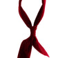 Chef Works  Neckerchief - (NECC)