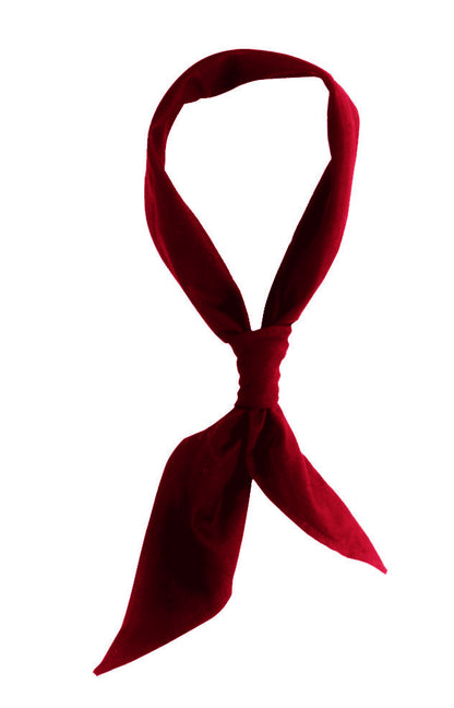 Chef Works  Neckerchief - (NECC)