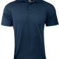 Aussie Pacific Keira Mens Polo (1306)