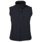 JBs Wear Ladies Layer Vest (3JLV1)
