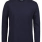 JBs Wear Long Sleeve Non-Cuff Tee (1LSNC)