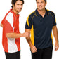Australian Spirit-Aus Spirt Olympikool Mens Polo 1st ( 10 Colour )--Uniform Wholesalers - 1