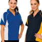 Australian Spirit-Aus Spirt Olympikool Ladies Polo 1st ( 8 Colour )--Uniform Wholesalers - 1