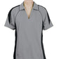 Aus Spirit Olympikool Ladies Polo 1st (8 Colour) (434)