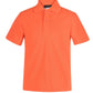 JB's Wear-JB's  Kids 210 Polo 2nd Color-ORANGE / 2-Uniform Wholesalers - 7