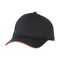 Chef Works Cool Vent Baseball Cap w/ Trim(BCCT)