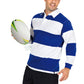 Ramo Adult Rugby (P100HB)