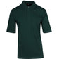 Ramo Mens 100% Cotton Jersey Polo (P202HS)