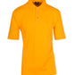Ramo Mens 100% Cotton Jersey Polo (P202HS)
