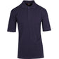 Ramo Mens 100% Cotton Jersey Polo (P202HS)