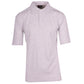 Ramo Mens 100% Cotton Jersey Polo (P202HS)