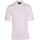 Ramo Mens 100% Cotton Jersey Polo (P202HS)