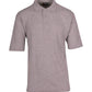 Ramo Mens Regular Pique knit Polo (P212HS)