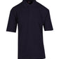 Ramo Mens Regular Pique knit Polo (P212HS)