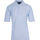 Ramo Mens Regular Pique knit Polo (P212HS)