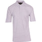 Ramo Mens Regular Pique knit Polo (P212HS)