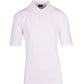 Ramo Mens Regular Pique knit Polo (P212HS)