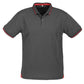 Biz Collection Mens Jet S/S Polo (P226MS)