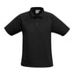 Biz Collection Sprint Mens S/S Polo (P300MS)