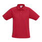 Biz Collection Sprint Mens S/S Polo (P300MS)