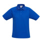 Biz Collection Sprint Mens S/S Polo (P300MS)
