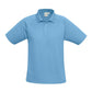 Biz Collection-Biz Collection Sprint Mens BizCool Polo-Spring Blue / S-Uniform Wholesalers - 8
