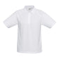 Biz Collection Sprint Mens S/S Polo (P300MS)