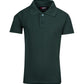 Ramo Kids Polo (P312HS)