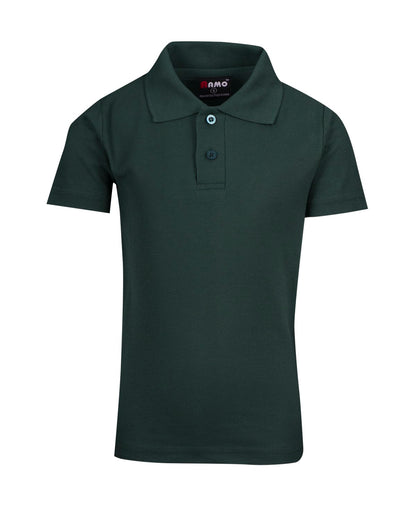 Ramo Kids Polo (P312HS)