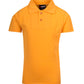 Ramo Kids Polo (P312HS)