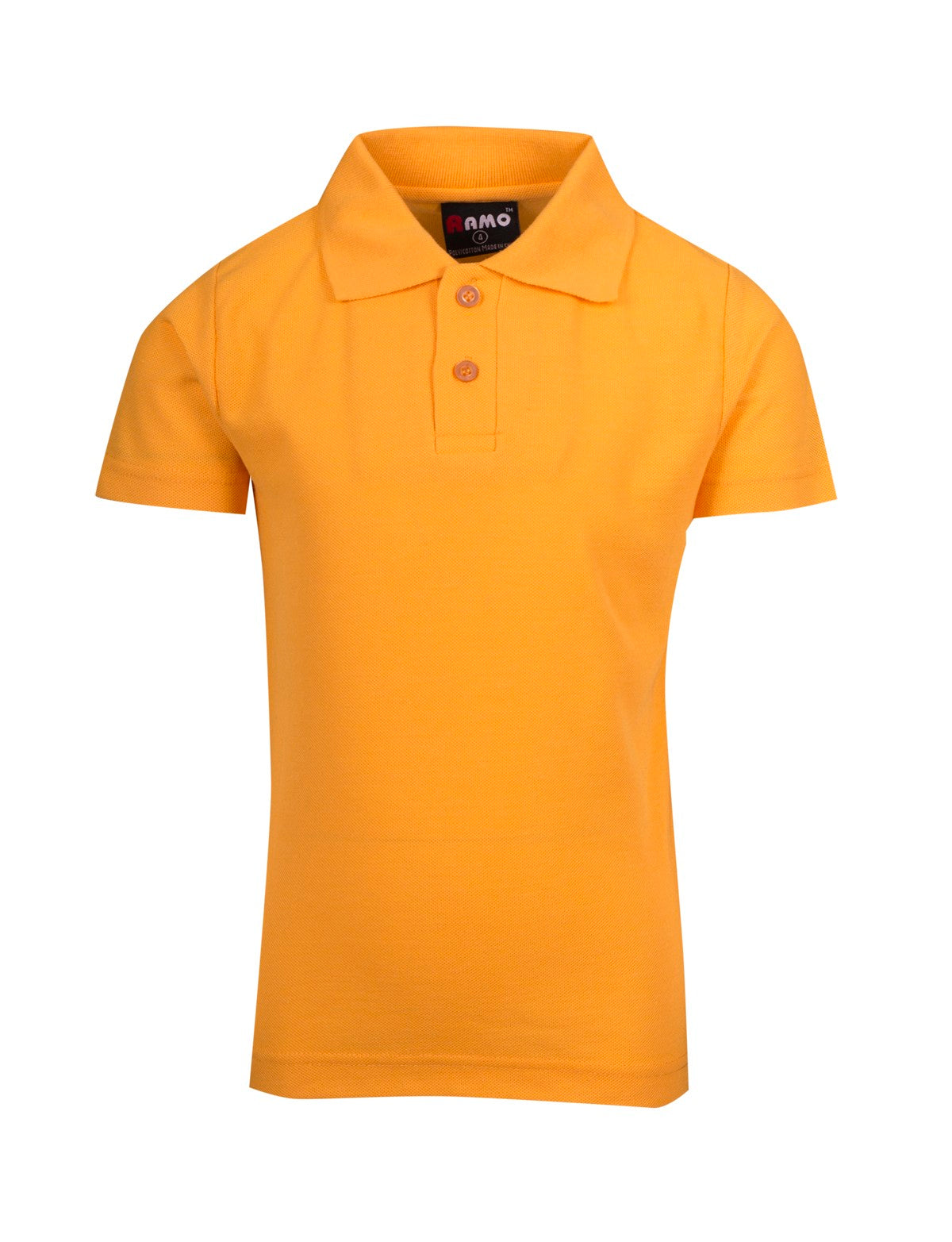 Ramo Kids Polo (P312HS)