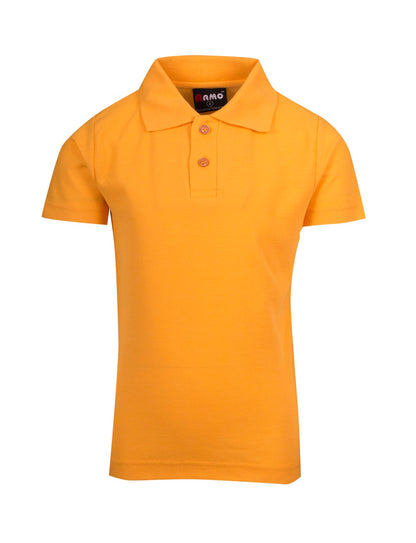 Ramo Kids Polo (P312HS)