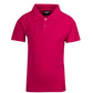 Ramo Kids Polo (P312HS)