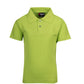 Ramo Kids Polo (P312HS)